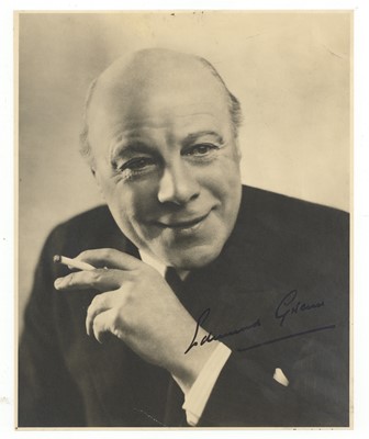 Lot 155 - Gwenn (Edmund)