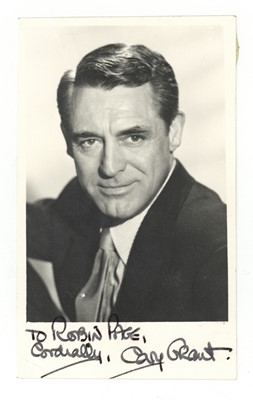 Lot 149 - Grant (Cary)