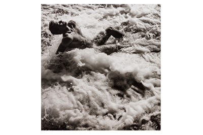Lot 274 - Raymond Voinquel (1912-1994)