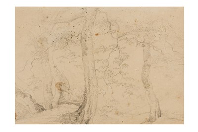 Lot 169 - CARL LUDVIG MESSMANN (COPENHAGEN 1826-1893 GOTHENBURG)