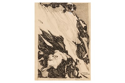 Lot 297 - Reynolds (Warwick, R. S. W.)