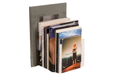 Lot 126 - AMERICAN PHOTOGRAPHY, 20th Century