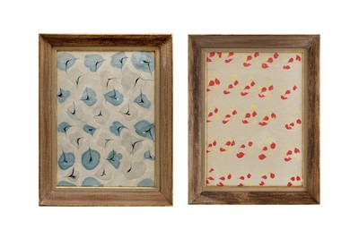 Lot 172 - TIRZAH GARWOOD (BRITISH 1908-1951)