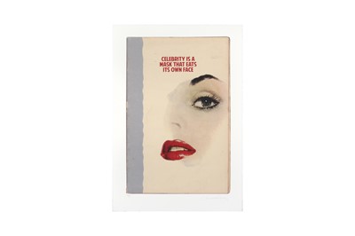 Lot 284 - THE CONNOR BROTHERS (BRITISH B.1968)