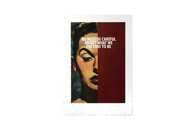 Lot 283 - THE CONNOR BROTHERS (BRITISH B.1968)
