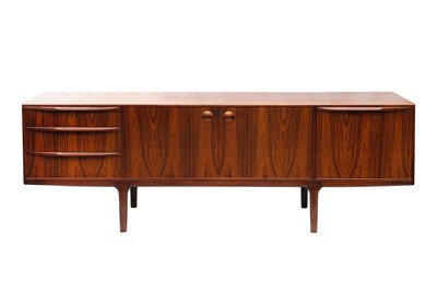 Lot 199 - TOM ROBERTSON (BRITISH) FOR A H MCINTOSH & CO