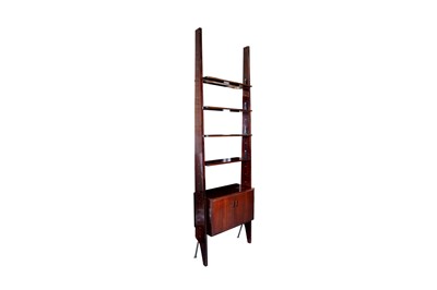 Lot 99 - IN THE MANNER OF FRANCO ALBINI (ITALIAN 1905-1977)