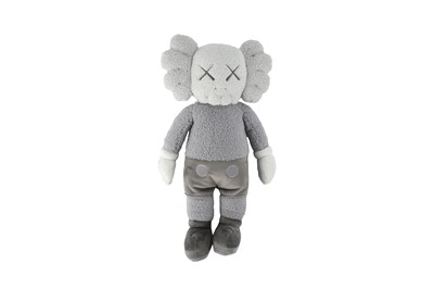 Lot 282 - KAWS (AMERICAN B.1974)
