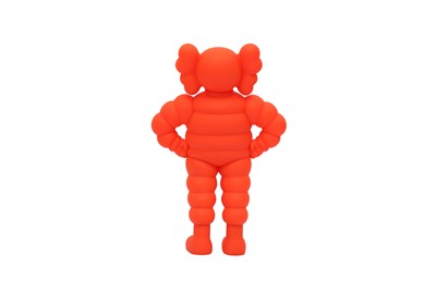 Lot 367 - KAWS (AMERICAN B.1974)