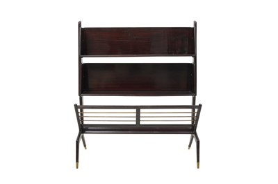 Lot 89 - IN THE MANNER OF ICO PARISI (ITALIAN 1916-1996)