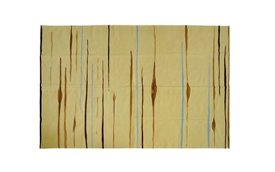 Lot 162 - ALLEGRA HICKS (ITALIAN b.1960)