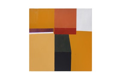 Lot 351 - PHIL JOHNS (BRITISH, 20TH CENTURY)
