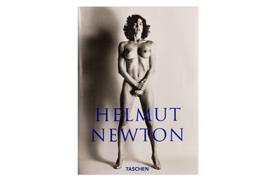 Lot 147 - TASCHEN