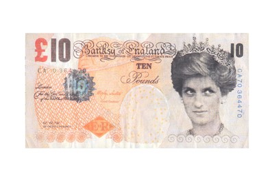 Lot 315 - BANKSY (BRITISH B. 1974)
