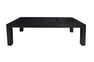 Lot 209 - TERENCE CONRAN (BRITAIN)