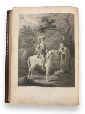 Lot 204 - Dryden (John)