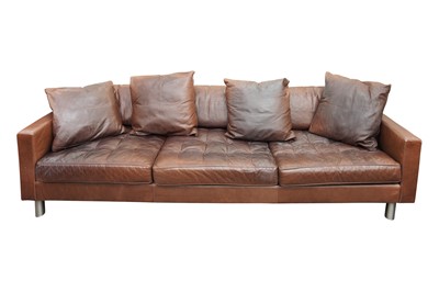 Lot 319 - RALPH LAUREN HOME (AMERICAN b.1939)