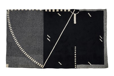 Lot 146 - PHILIPPE STARCK (FRENCH b.1949) FOR ELISÉE EDITIONS