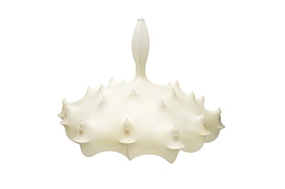 Lot 268 - MARCEL WANDERS (DUTCH b.1963) FOR FLOS