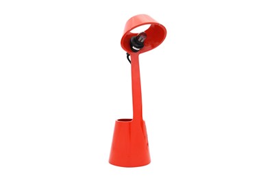 Lot 214 - TOM DIXON (BRITISH b.1959)