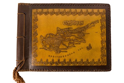 Lot 53 - Rudolph Lehnert (1878-1948) AND Ernst Heinrich Landrock (1878-1966)