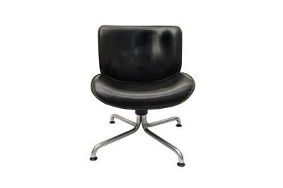 Lot 265 - ATELIER L, SWITZERLAND