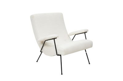 Lot 303 - ADRIAN PEARSALL (AMERICAN 1925-2011) FOR CRAFT ASSOCIATES INC.