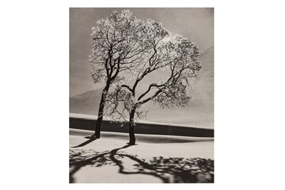 Lot 239 - Alfred Eisenstaedt (1898-1995)
