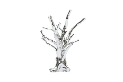 Lot 387 - AI WEIWEI (CHINESE B.1957)