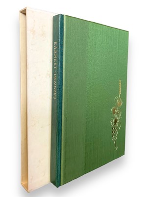 Lot 250 - Earnest-Pennies
