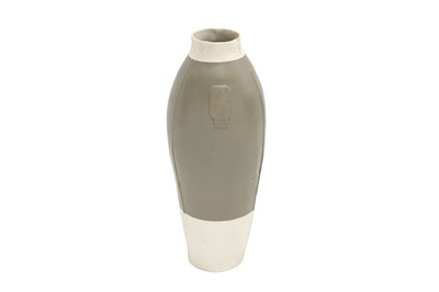 Lot 272 - HELLA JONGERIUS (DUTCH b.1963)