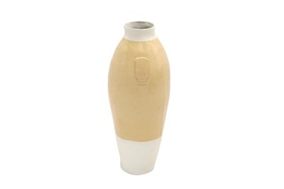 Lot 273 - HELLA JONGERIUS (DUTCH b.1963)
