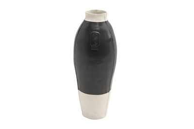 Lot 271 - HELLA JONGERIUS (DUTCH b.1963)