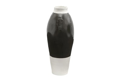 Lot 270 - HELLA JONGERIUS (DUTCH b.1963)