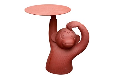 Lot 430 - JAIME HAYON (B.1974) FOR BARCELONA DESIGN