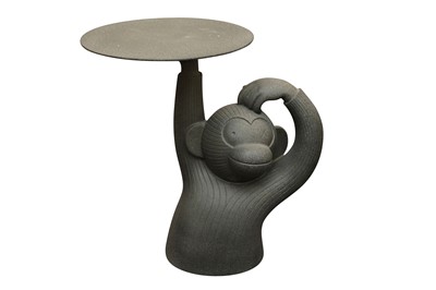 Lot 429 - JAIME HAYON (B.1974) FOR BARCELONA DESIGN
