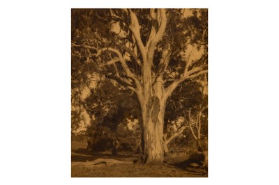 Lot 99 - Hugo Keil (1914-1969)