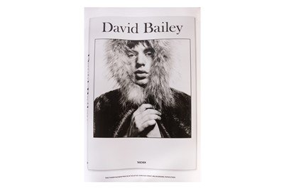 Lot 539 - TASCHEN