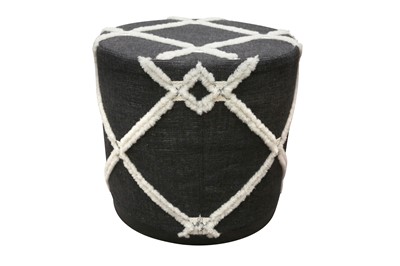 Lot 425 - MISSONI HOME