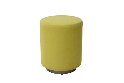 Lot 148 - INDIA MAHDAVI (IRANIAN-FRENCH b.1962)