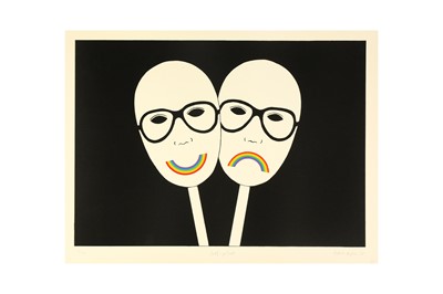 Lot 239 - PENWITH SOCIETY OF ARTS