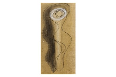 Lot 89 - ALASTAIR MORTON (BRITISH, 1910-1963)