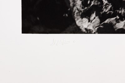 Lot 152 - Jacques-Henri Lartigue (1894-1986)