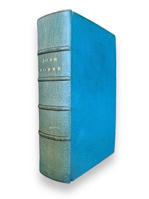 Lot 288 - Nonesuch Press.