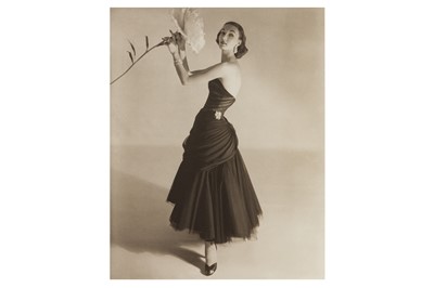 Lot 251 - Horst P. Horst (1906-1999)