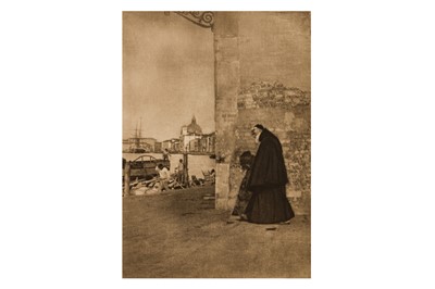 Lot 504 - Thomas Annan (1829-1887)
