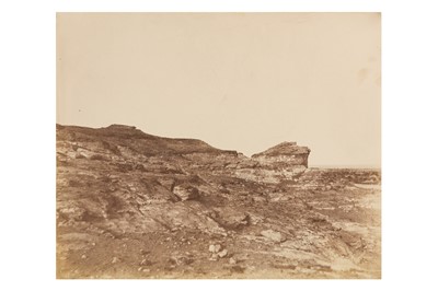 Lot 66 - John Beasley Greene (1832-1856)