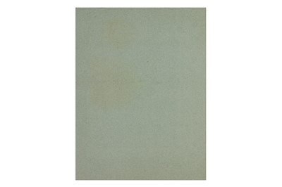 Lot 36 - Achille Quinet (1831-1900)