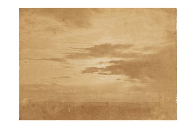 Lot 33 - Charles Marville (1816-1879)