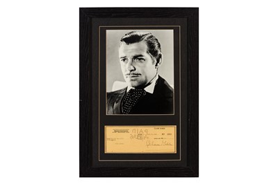 Lot 149 - Gable (Clark)